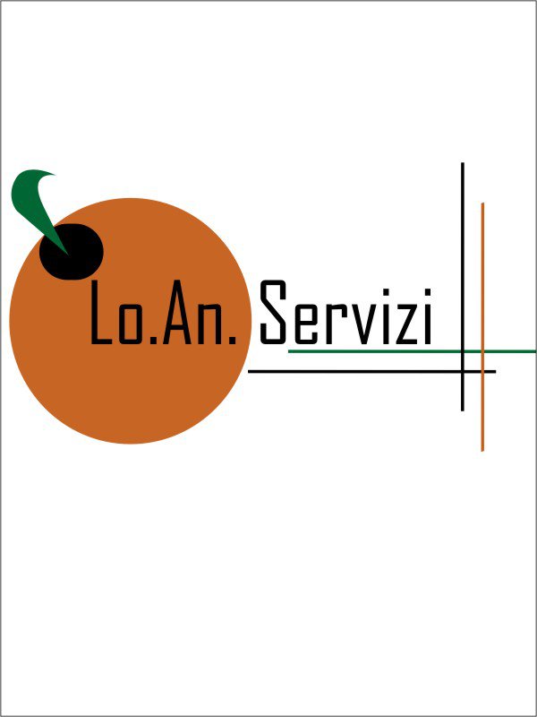 Lo.An. Servizi