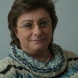 Paola Cafiero Ragionieri di Paola Cafiero Ragioniere di
