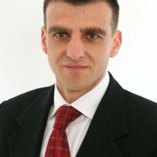 Paolo Carobbio