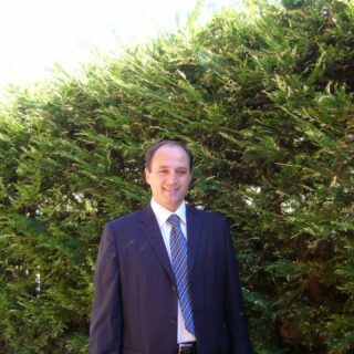 Roberto Costantini