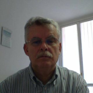 Roberto Marcobelli