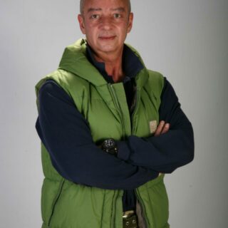Rodolfo Fiumara