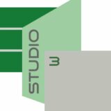 Studio 3 srl Commercialista di 