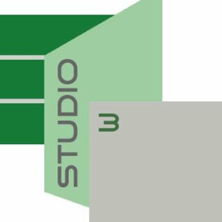 Studio 3 srl