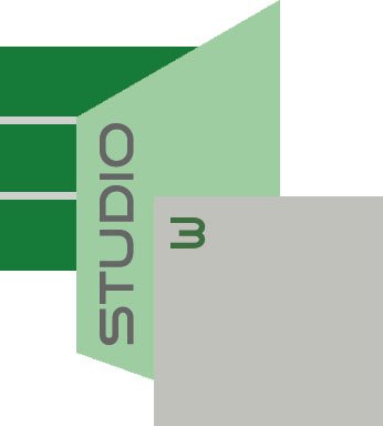 Studio 3 srl