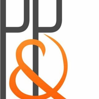 Studio Prisco & Associati