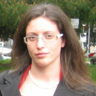 Valentina Facchini