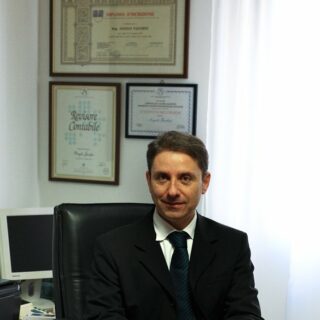 Angelo Facchini