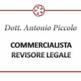 Antonio Piccolo Commercialista di 