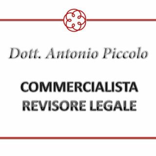 Antonio Piccolo