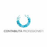 Contabilità professionisti Consulente Fiscale di 