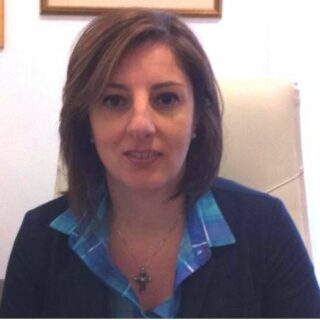 Donatina Tobia