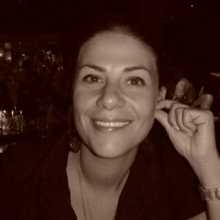 dr.ssa Flaminia Di Fani