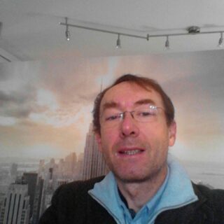 Fabio Bresciani