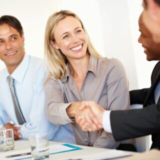 G. & G. Consulenza Professionale - Galeotti E.