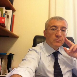 Giovanni Augello