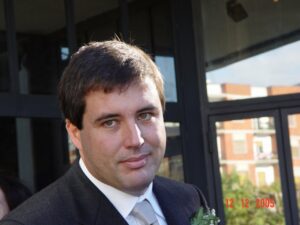 Leonardo D’Addabbo