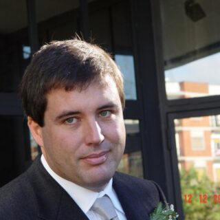 Leonardo D'Addabbo
