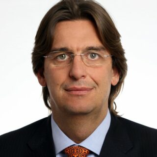 Marco Tajana