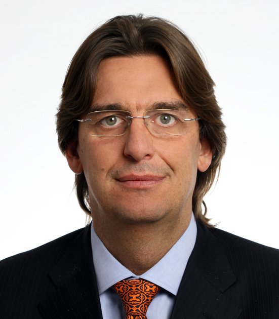 Marco Tajana