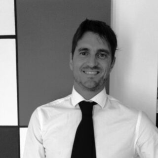 Massimiliano Sgamma