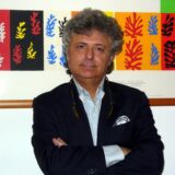 Maurizio Pierfrancesco Cason Villa Consulente del Lavoro di 