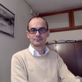 Pasquale Garofalo