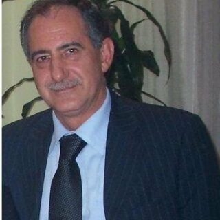 Pietro Mocciaro