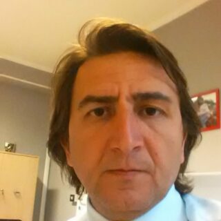 Rocco Martino Maugeri