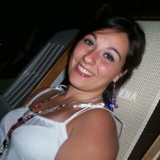 Rossella Ponzio