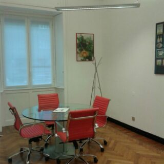 Studio ACF s.r.l.