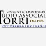 Studio Associato Torri Consulente del Lavoro di 