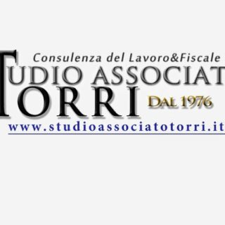Studio Associato Torri