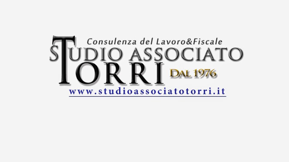 Studio Associato Torri