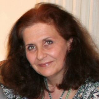 Studio Comm.Le Rag.Roberta Viti