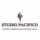 Studio Pacifico Commercialista di 