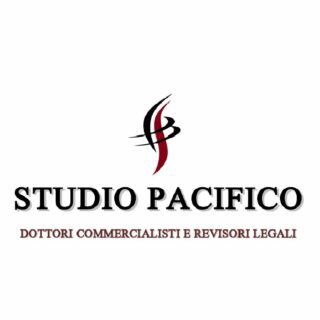 Studio Pacifico