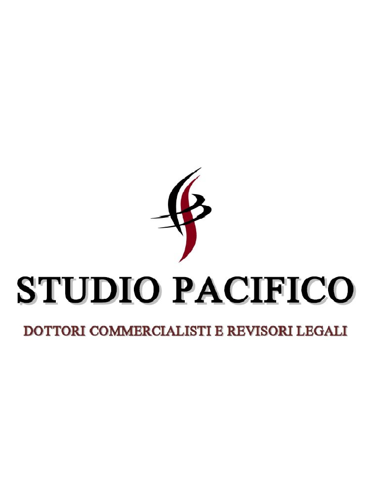 Studio Pacifico
