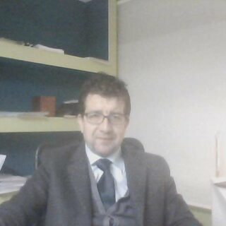 Vincenzo Elio Giacovelli