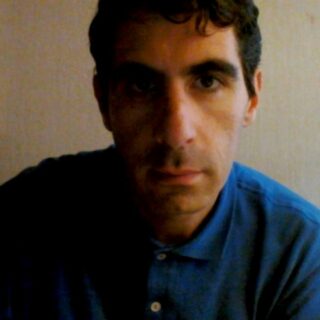 Alessandro Denaro