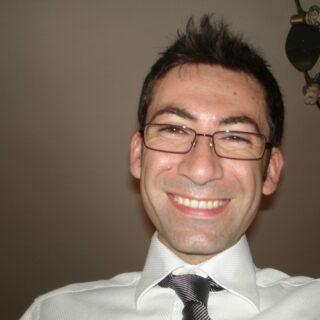 Andrea Marcianò