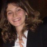 Daniela Proietti Commercialista di 