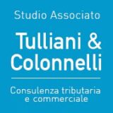 Daniele Tulliani Commercialista di 