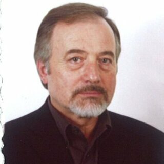 Dante Manzi