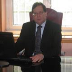 Dott. Carlo Belfiore