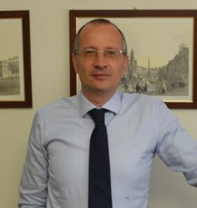 Dott.Pierangelo Grassi