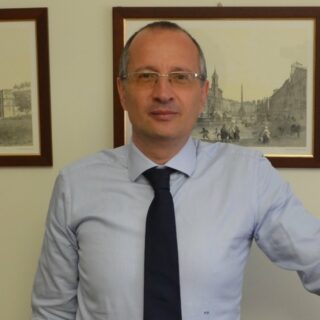 Dott.Pierangelo Grassi