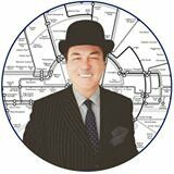 Dottori Commercialisti Londra Ltd Commercialista di Udine