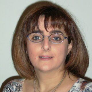Francesca Passafaro