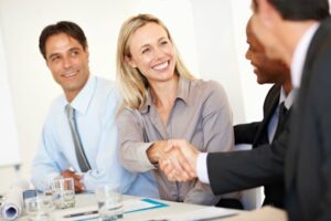 G. & G. Consulenza Professionale – Grassi M.